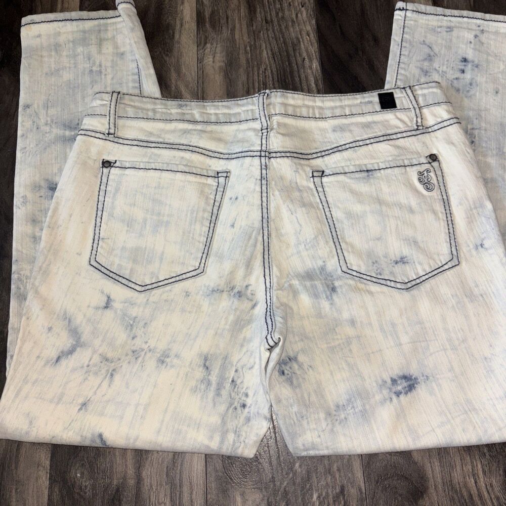 Jessica Simpson Jeans - Picture 3 of 3